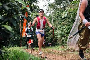 BIB: 
                            <button type="button" onclick="openModal(26428142)" class="btn btn-primary btn-sm float-right btn-popup" data-toggle="modal" data-target=".modal-high-quality">
                        <i class="fas fa-shopping-cart"></i> Add to Cart
                    </button>
                                            <button type="button" onclick="isThisMe(26428142, true)" class="btn btn-success btn-sm float-right btn-popup btn-isme hidden" data-toggle="tooltip" data-placement="bottom" title="นี่คือรูปของคุณใช่ไหม คลิกที่นี่เพื่อเอาเข้าอัลบั้ม">
                        <i class="fas fa-plus"></i> Add to album
                    </button>
                    <button type="button" onclick="isThisMe(26428142, false)" class="btn btn-warning btn-sm float-right btn-popup btn-isnotme hidden">
                        <i class="fas fa-ban"></i> Remove from album
                    </button>